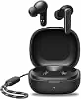 ケース❣️ Anker soundcore P20i/R50i 用 ケース Headphone Protective-Case For Anker Soundcore R50i P20i